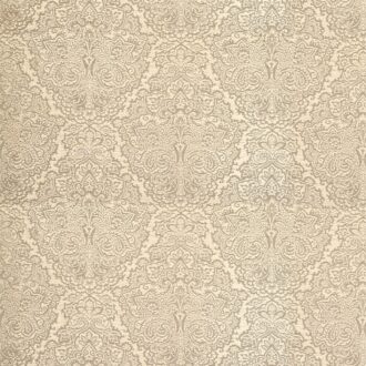 Ткань - Harlequin - AURELIA -  Gold - HBLV130964