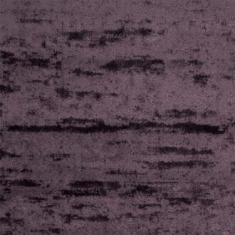 Ткань - Harlequin - PERLA -  Aubergine - HBLV130979