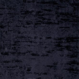 Ткань - Harlequin - PERLA -  Sapphire - HBLV130982