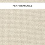 Ткань - Harlequin - ARRAN -  Ivory/Linen - HBOU134076