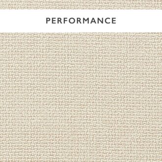 Ткань - Harlequin - ARRAN -  Ivory/Linen - HBOU134076