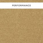 Ткань - Harlequin - ARRAN -  Ochre/Linen - HBOU134077