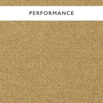 Ткань - Harlequin - ARRAN -  Ochre/Linen - HBOU134077