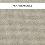 Ткань - Harlequin - ARRAN -  Mineral/Chalk - HBOU134080