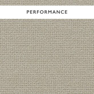 Ткань - Harlequin - ARRAN -  Mineral/Chalk - HBOU134080