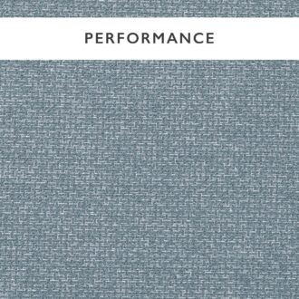 Ткань - Harlequin - ARRAN -  Celestial/Chalk - HBOU134081