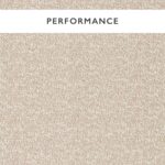 Ткань - Harlequin - ISLAY -  Ivory - HBOU134082