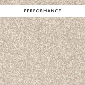 Ткань - Harlequin - ISLAY -  Ivory - HBOU134082