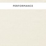 Ткань - Harlequin - ISLAY -  Chalk - HBOU134083