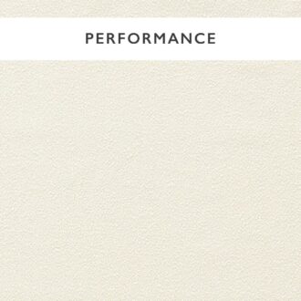 Ткань - Harlequin - ISLAY -  Chalk - HBOU134083