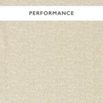 Ткань - Harlequin - ISLAY -  Parchment - HBOU134084