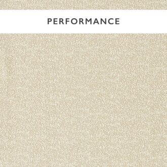 Ткань - Harlequin - ISLAY -  Parchment - HBOU134084