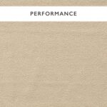 Ткань - Harlequin - ISLAY -  Almond - HBOU134085