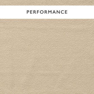 Ткань - Harlequin - ISLAY -  Almond - HBOU134085