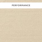 Ткань - Harlequin - ISLAY -  Sand - HBOU134086