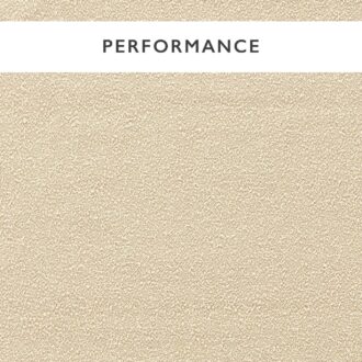 Ткань - Harlequin - ISLAY -  Sand - HBOU134086