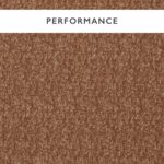 Ткань - Harlequin - ISLAY -  Bronze - HBOU134087