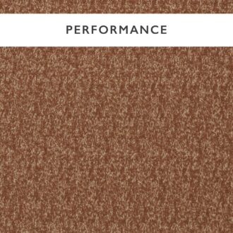 Ткань - Harlequin - ISLAY -  Bronze - HBOU134087