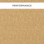 Ткань - Harlequin - ISLAY -  Ochre - HBOU134088