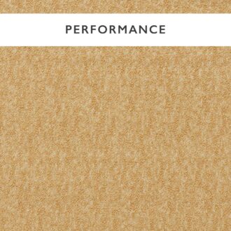 Ткань - Harlequin - ISLAY -  Ochre - HBOU134088