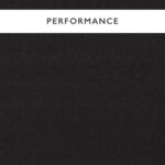 Ткань - Harlequin - ISLAY -  Black Earth - HBOU134089