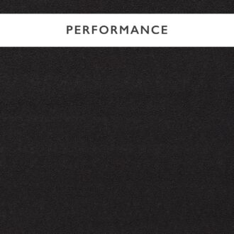 Ткань - Harlequin - ISLAY -  Black Earth - HBOU134089