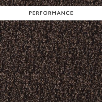 Ткань - Harlequin - ISLAY -  Shadow - HBOU134090