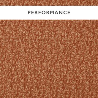 Ткань - Harlequin - ISLAY -  Terracotta - HBOU134091