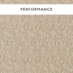 Ткань - Harlequin - ISLAY -  Mineral - HBOU134092