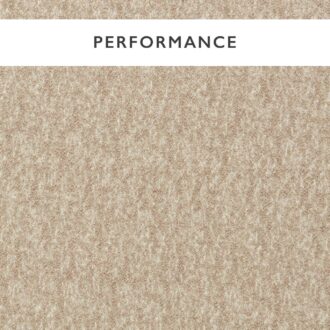 Ткань - Harlequin - ISLAY -  Mineral - HBOU134092