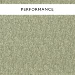 Ткань - Harlequin - ISLAY -  Sea Glass - HBOU134093