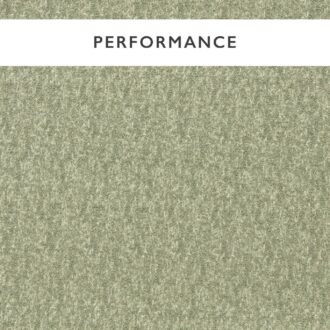 Ткань - Harlequin - ISLAY -  Sea Glass - HBOU134093