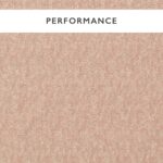 Ткань - Harlequin - ISLAY -  Positano - HBOU134094