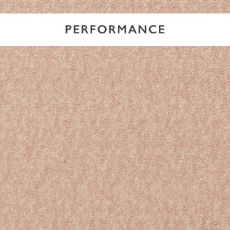 Ткань - Harlequin - ISLAY -  Positano - HBOU134094