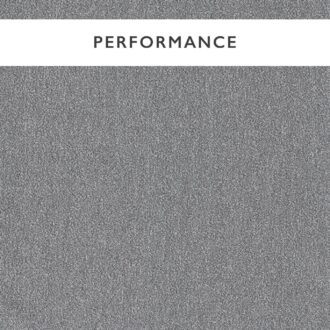 Ткань - Harlequin - ISLAY -  Celestial - HBOU134095