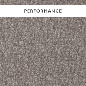 Ткань - Harlequin - ISLAY -  Slate - HBOU134096