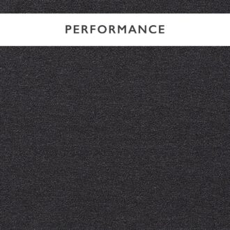 Ткань - Harlequin - ISLAY -  Wild Water - HBOU134097