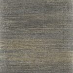 Ткань - Harlequin - MARIPOSA -  Charcoal - HBRU130609