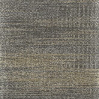 Ткань - Harlequin - MARIPOSA -  Charcoal - HBRU130609