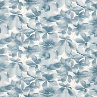 Ткань - Harlequin - GROUNDED -  Celestial/Awakening - HC4F121153