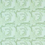 Ткань - Harlequin - FAYOLA -  Seaglass/Clover/Awakening - HC4F121166