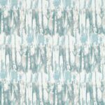 Ткань - Harlequin - ECO TAKARA -  Frost/Silver Willow - HC4F133919