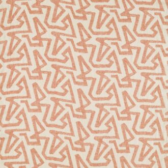 Ткань - Harlequin - IZUMI -  Shiitake/Brazilian Rosewood - HC4F133920