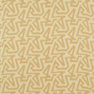 Ткань - Harlequin - IZUMI -  Hessian/Sandstone - HC4F133922