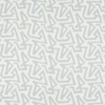 Ткань - Harlequin - IZUMI -  Exhale/Soft Focus - HC4F133923