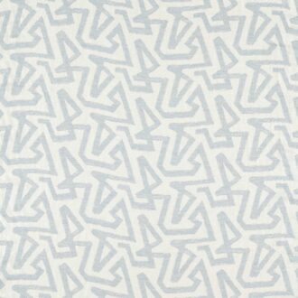 Ткань - Harlequin - IZUMI -  Exhale/Soft Focus - HC4F133923
