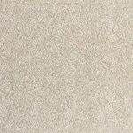 Ткань - Harlequin - SOW -  Pumice/Mineral - HC4F133925