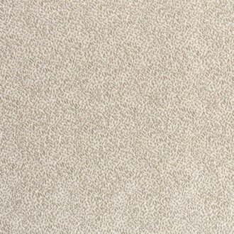 Ткань - Harlequin - SOW -  Pumice/Mineral - HC4F133925