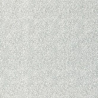 Ткань - Harlequin - SOW -  First Light/Exhale - HC4F133926