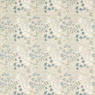 Ткань - Harlequin - ONNI -  Putty/Celestial - HC4F133928